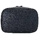 Levelo Lion Tech Organizer Pouch - Black2.webp