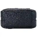 Levelo Lion Tech Organizer Pouch - Black3.webp