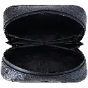 Levelo Lion Tech Organizer Pouch - Black.webp