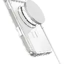 Levelo Opulent Crystal Shield MagSafe Case3.webp