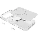 Levelo Opulent Crystal Shield MagSafe Case2.webp