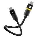 Levelo Luno Type-C to Type-C Cable 1m PD 60W.webp2.webp