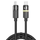 Levelo Luno Type-C to Type-C Cable 1m PD 60W3.webp