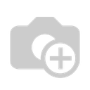 Lens protector