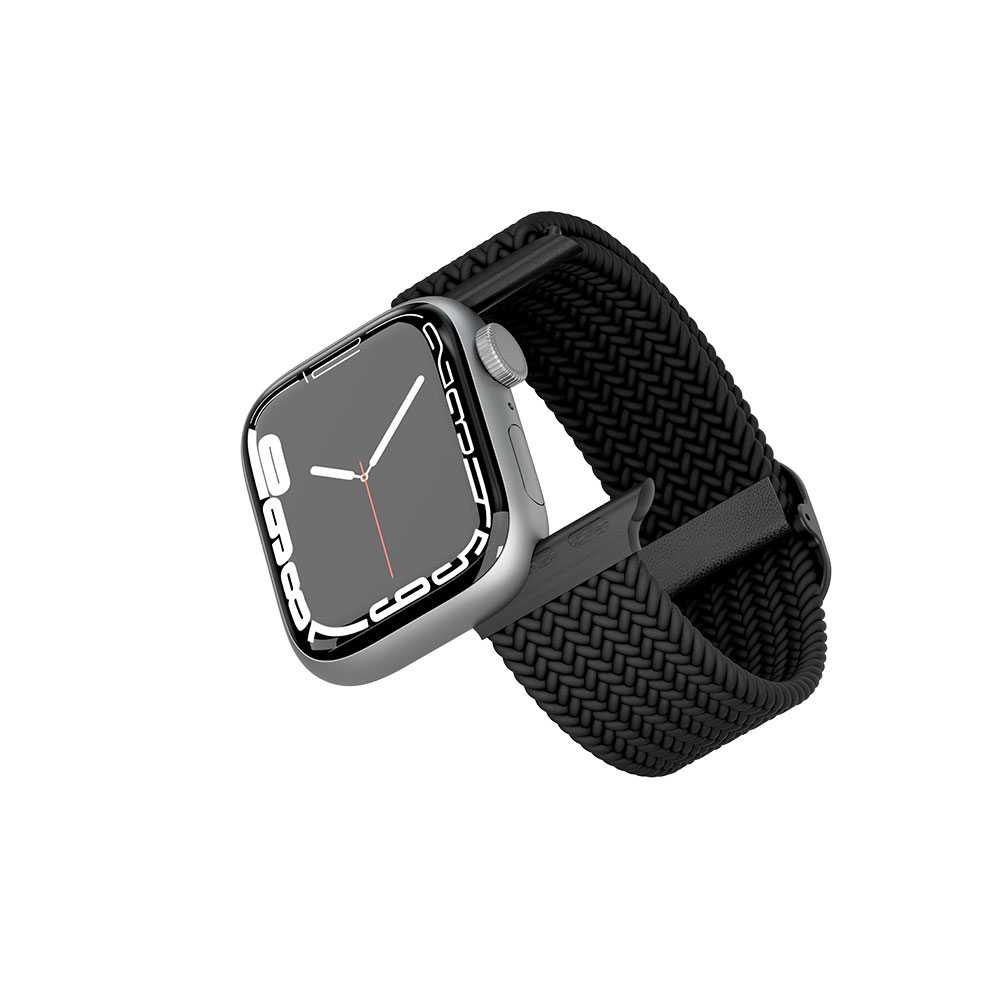 Nylon Watch Strap