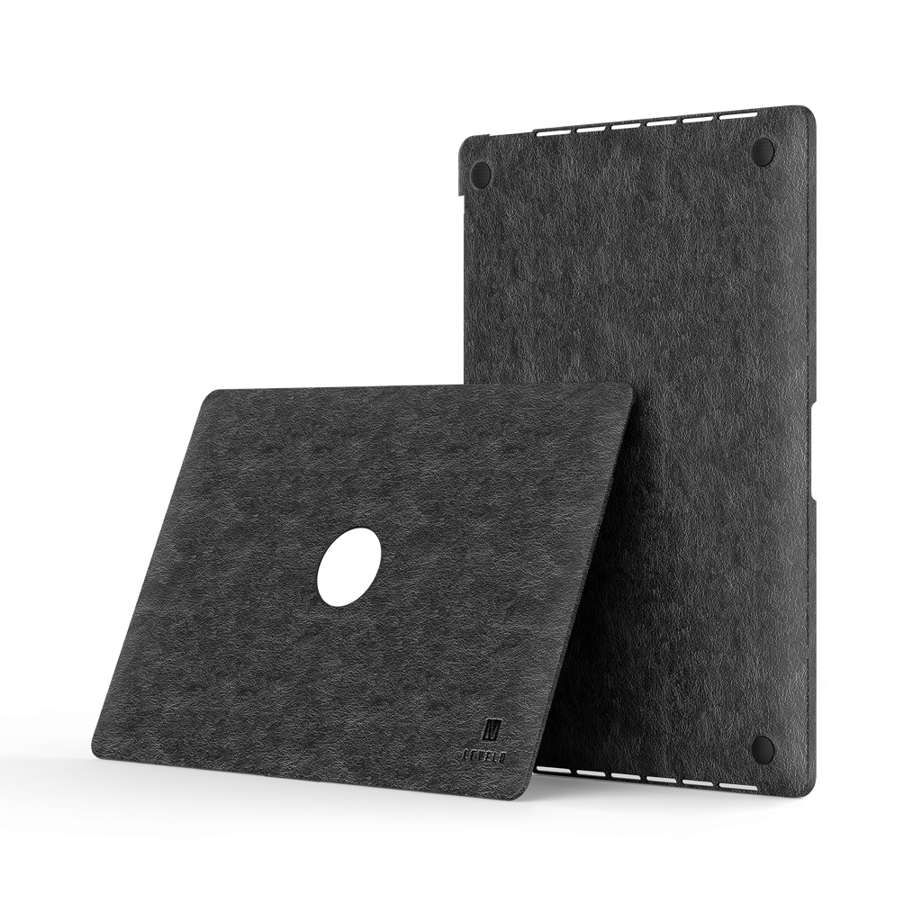 macbook 15" case
