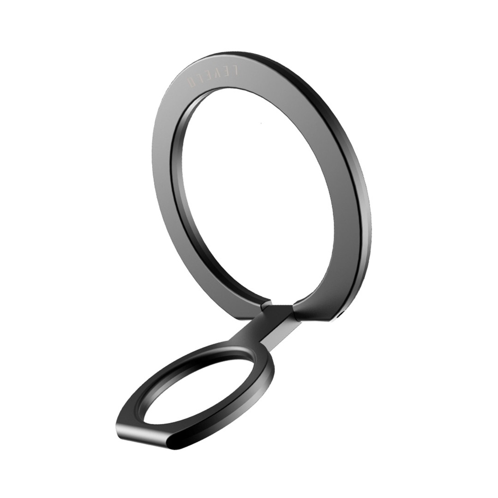 MagSafe Phone Ring Holder