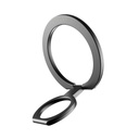 MagSafe Phone Ring Holder