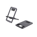 Aluminum Foldable Phone Stand