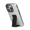Grip Case for iPhone 15 pro