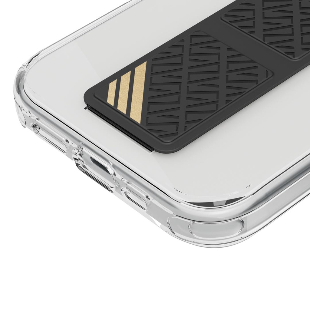iphone 15 pro case with magnet