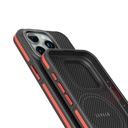 iphone 15 pro premium case