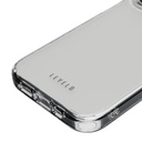 iphone 15 pro clear case
