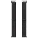 Levelo Malo Nylon Watch Strap7.webp