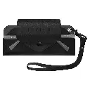 Levelo Sicily Polarized Sunglasses - Matte2.webp