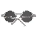 Levelo Sicily Polarized Sunglasses - Matte5.webp