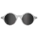 Levelo Sicily Polarized Sunglasses - Matte4.webp