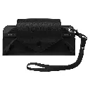 Levelo Como UV-Guard Sunglasses - Black2.webp