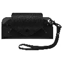 Levelo Floro UV-Guard Sunglasses - Black.webp