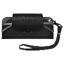 Levelo Corvin Polarized Sunglasses - Grey.webp