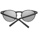 Levelo Corvin Polarized Sunglasses - Grey4.webp