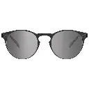 Levelo Corvin Polarized Sunglasses - Grey3.webp