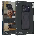 Levelo Solo Pro Camera Kickstand Case for iPhone 17 Pro-Pro Max2.webp