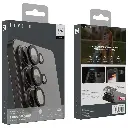 Levelo LucentQuint Camera Lens Protector for S26 Ultra3.webp