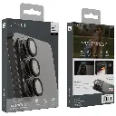 Levelo LucentTrio Camera Lens Protector for S26-3.webp