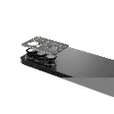 Levelo LucentTrio Camera Lens Protector for S261.webp