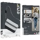 Levelo Ibiza Crossbody Waist Bag5.webp