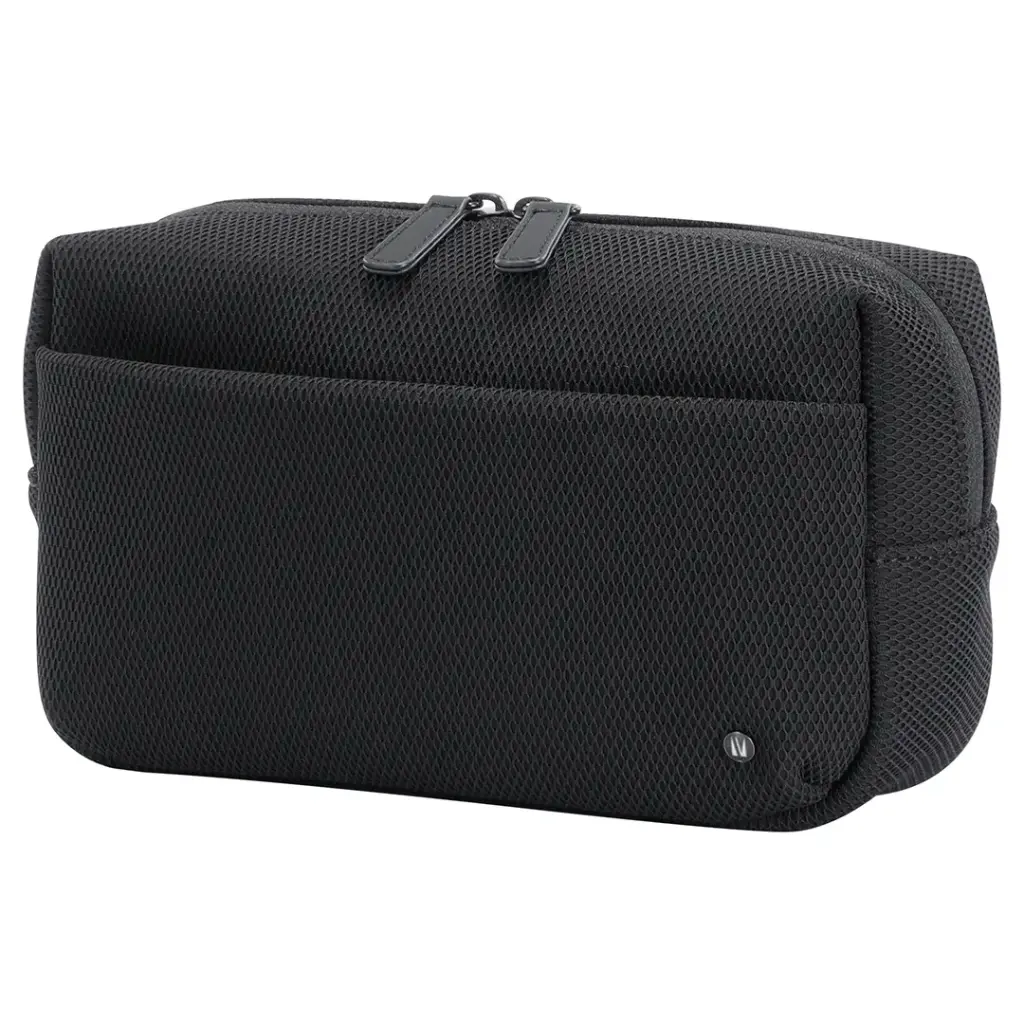 Levelo Leon Tech Organizer Pouch5.webp