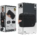 Levelo Leon Tech Organizer Pouch2.webp