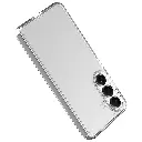 Levelo Clara Clear Case for S26 Series - Transparent3.webp