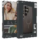 Levelo Cabin MagSafe Case for S26 Ultra7.webp