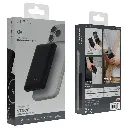 Levelo Vence 10000mAh Power Bank5.webp