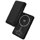 Levelo Vence 10000mAh Power Bank8.webp