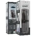 Levelo 7-In-1 Travel Essential Kit Nomad - Black.webp