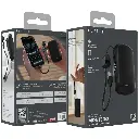 Levelo Montego 10000mAh Power Bank4.webp