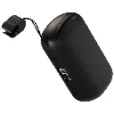 Levelo Montego 10000mAh Power Bank3.webp