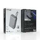 GNDAPXA3P20GY 1.webp