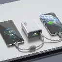 GNIBPXA4P10GY 2.webp