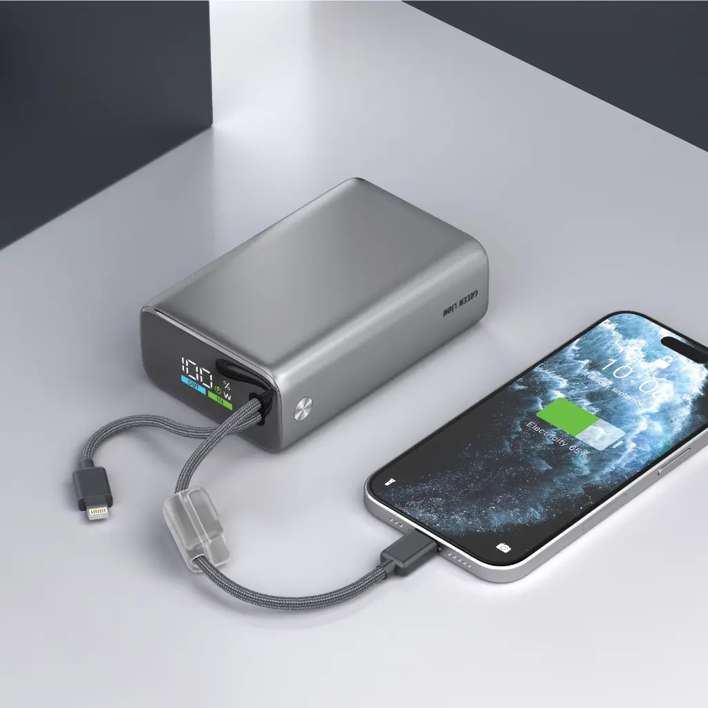 GNIBPXA5P20GY 2.webp