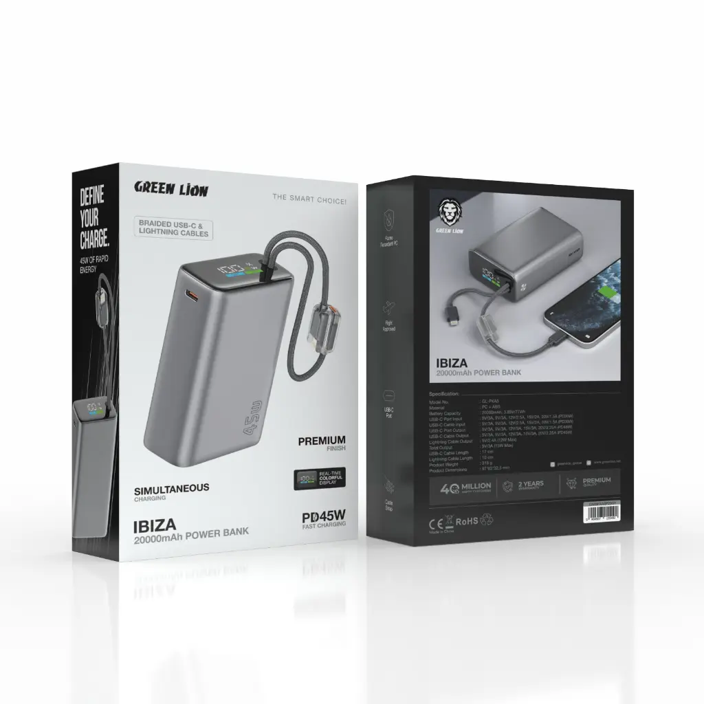 GNIBPXA5P20GY 1.webp