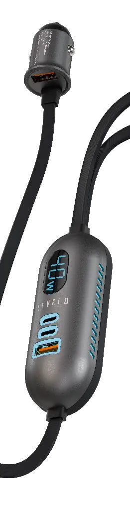 LVLPLXCC84WGY 0258bd39-Side.webp