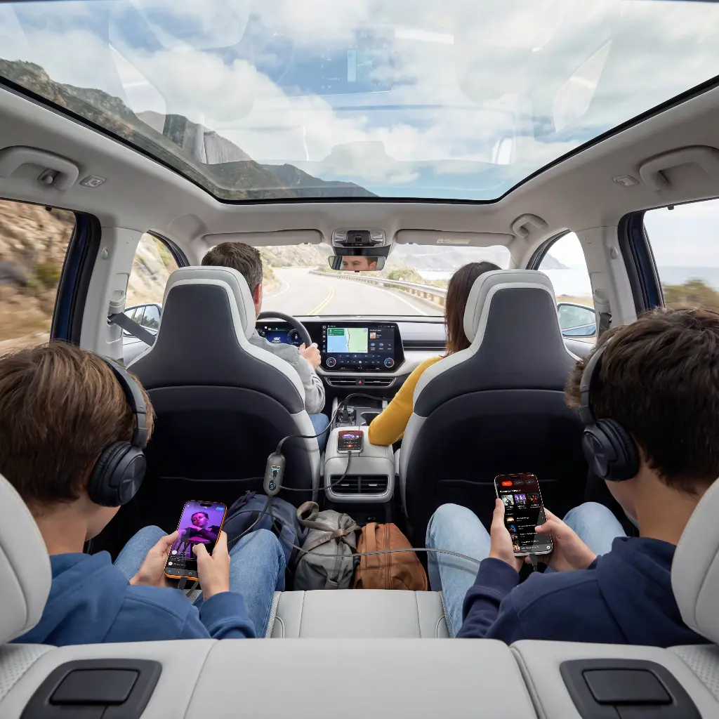 LVLPLXCC84WGY b5a0ab94-Lifestyle_copy.webp