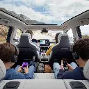 LVLPLXCC84WGY b5a0ab94-Lifestyle_copy.webp