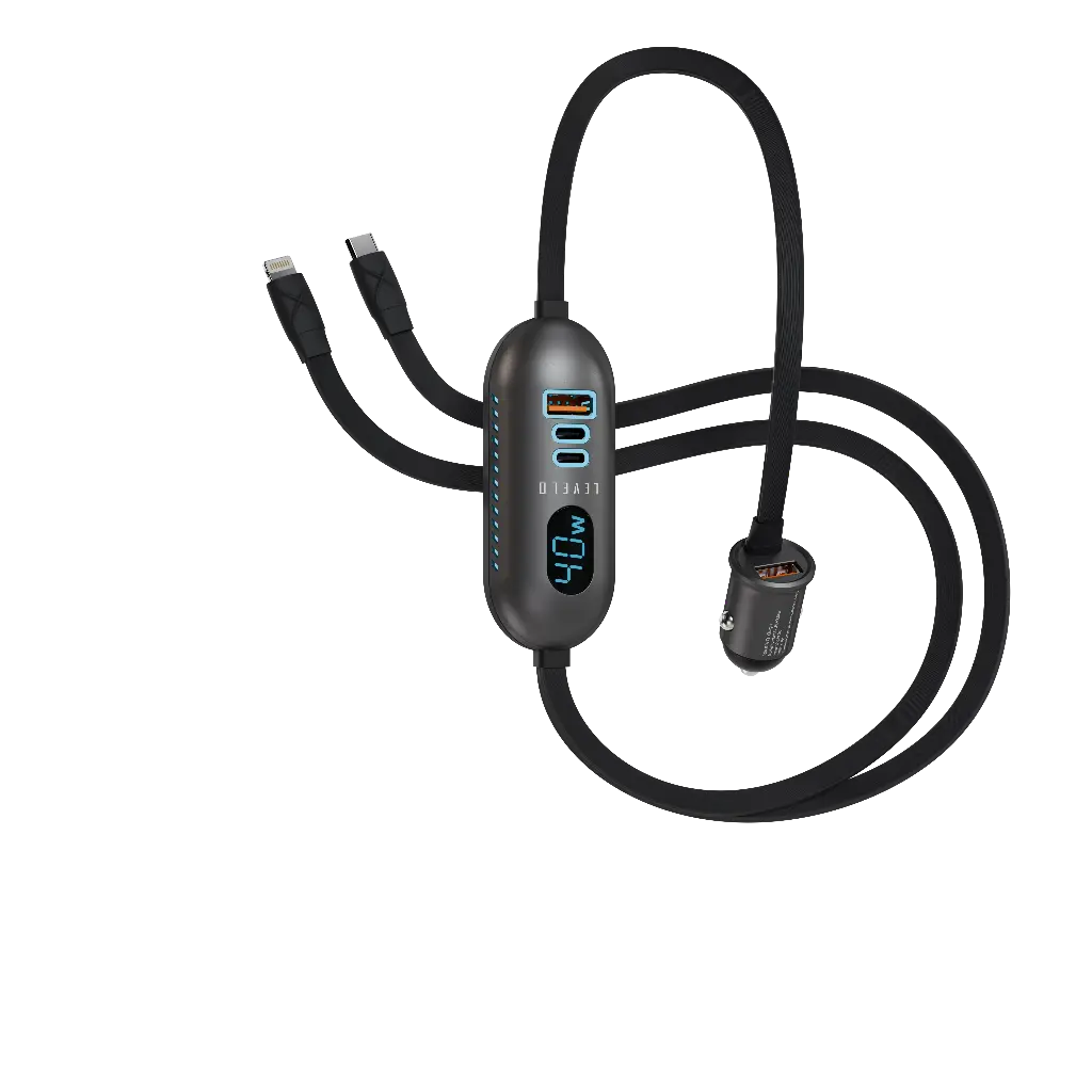 LVLPLXCC84WGY cabce89a-Polix_Front_V3.webp