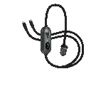 LVLPLXCC84WGY cabce89a-Polix_Front_V3.webp