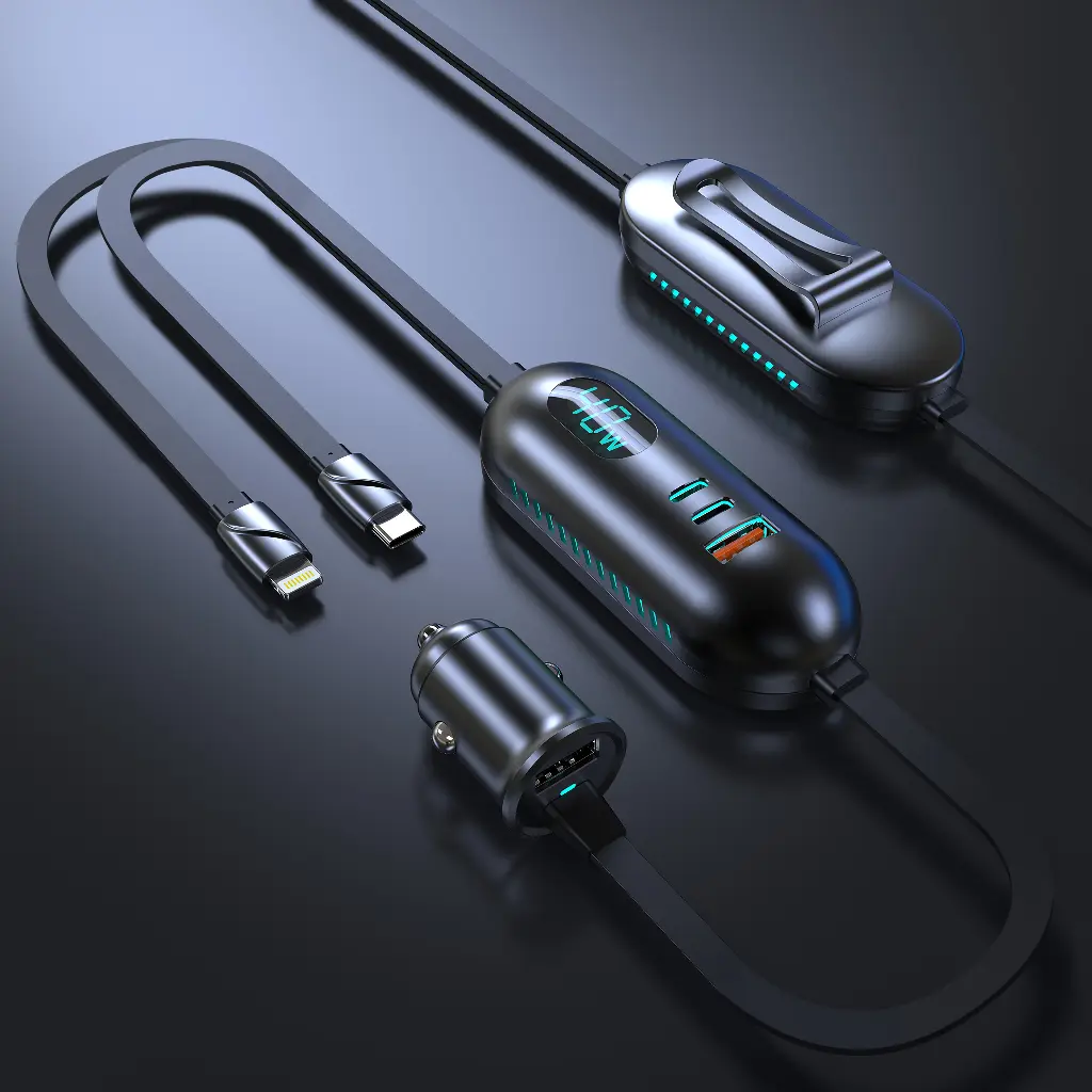 LVLPLXCC84WGY bf24952b-412e424a04ff96bcfb85138f19906b3.webp